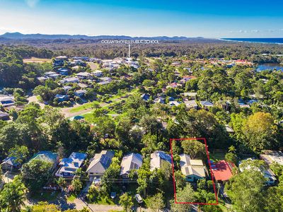 15 Philip Street, South Golden Beach