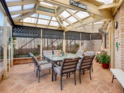 14 Macleay Court, Harrington Park