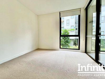 407 / 10 Scotsman Street, Forest Lodge