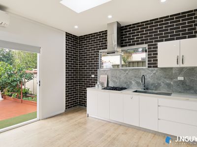 15a Thomas Avenue, Lurnea