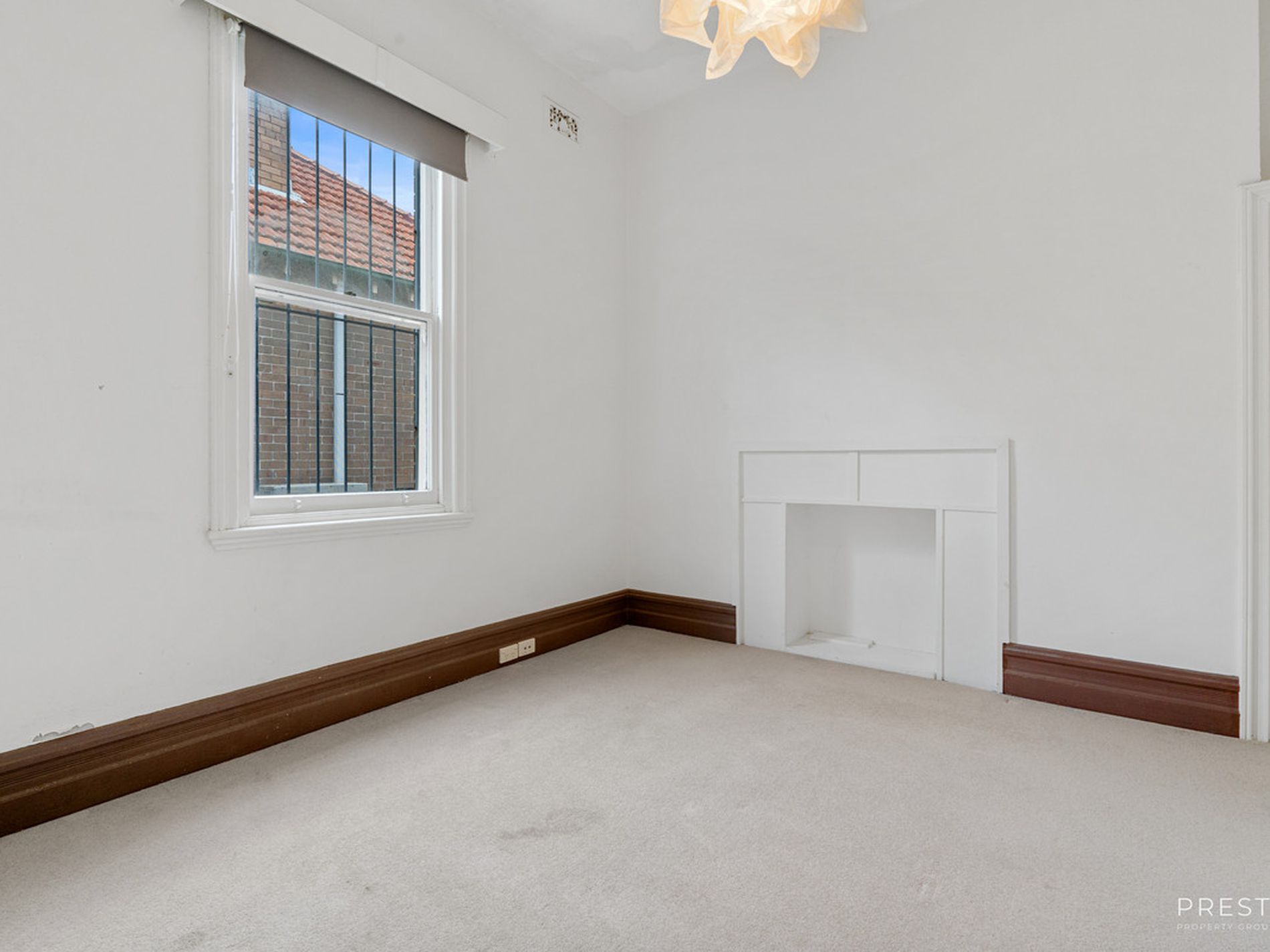 31 Watkin Street, Rockdale