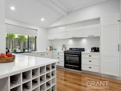 11B Ventnor Avenue, Mount Pleasant