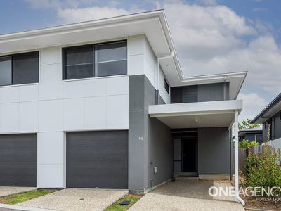 Unit 53 / 204 Wadeville St, Pallara