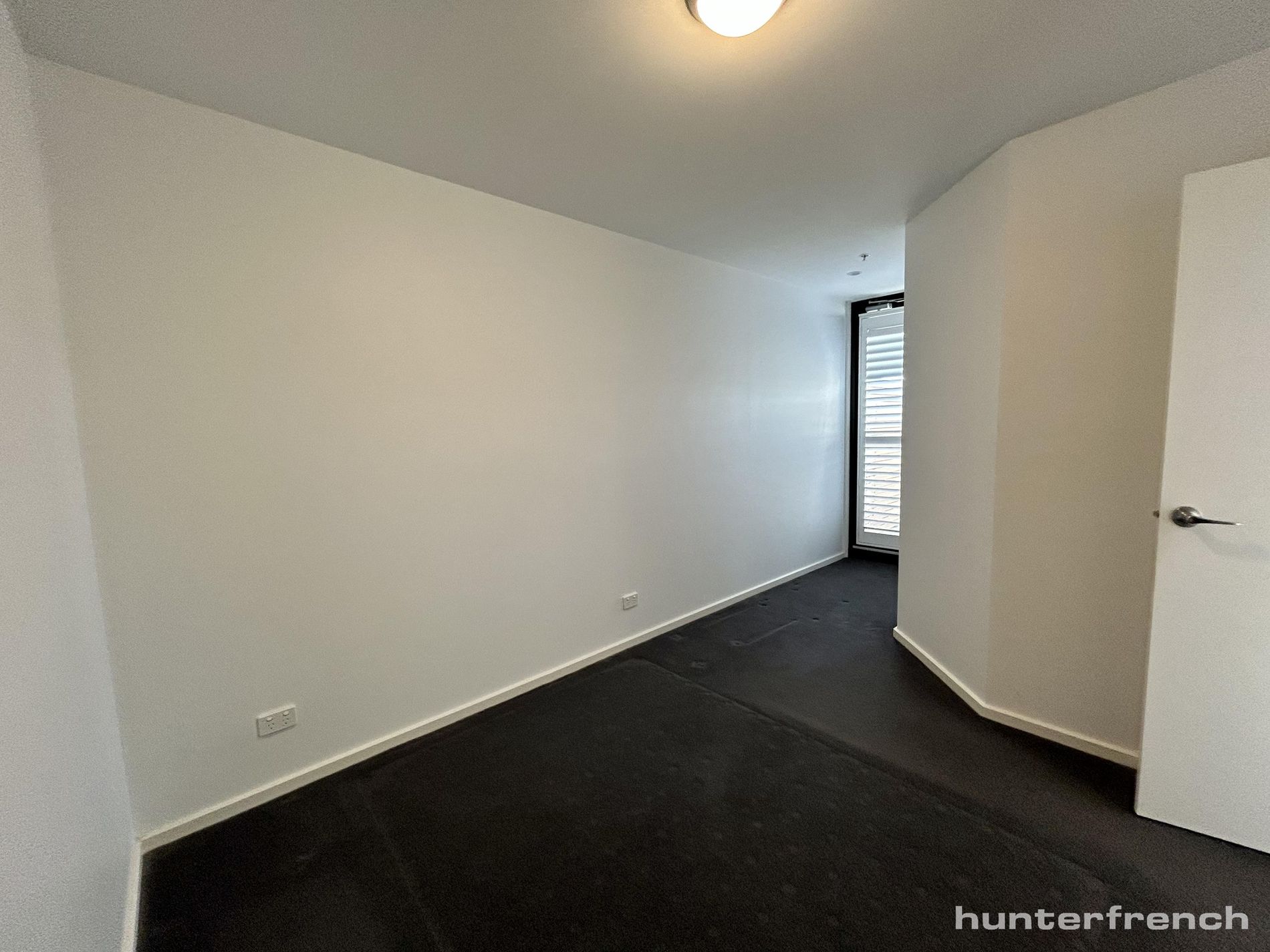 107 / 79 Merton Street, Altona Meadows
