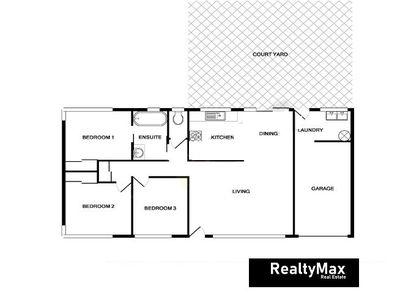 6 Casius Street, Woodridge