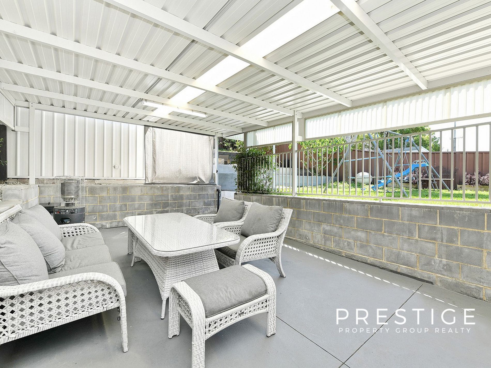 63 Hirst Street, Arncliffe