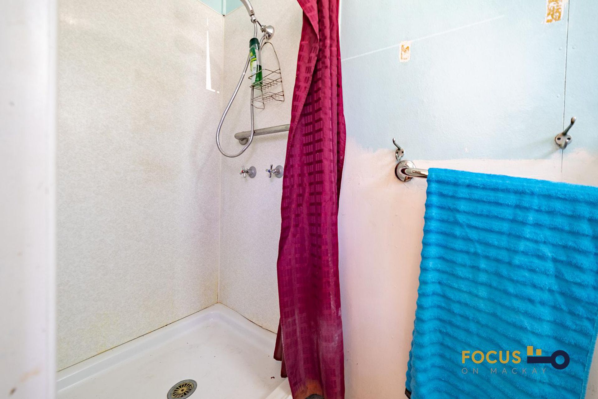 54 Westcott Ave, Campwin Beach