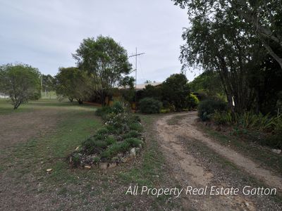 157 Old Toowoomba Road, Placid Hills