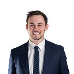 Sebastian Richardson