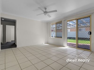 99 JUDITH DRIVE, North Nowra