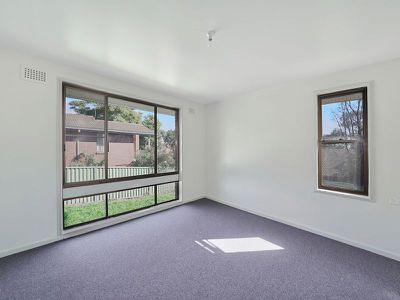 15 O'Neill Road, Menai