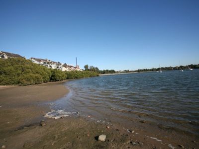 14H / 162 Burwood Road, Concord