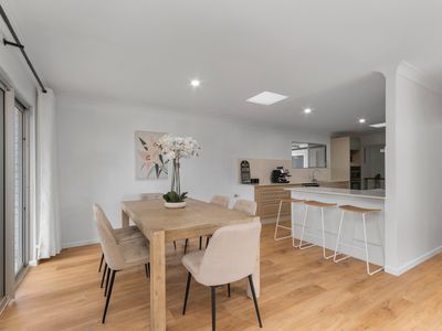 18 Allamanda Crescent, Annandale