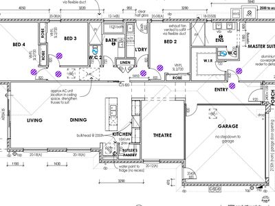 26 Majestic Crescent, Hemmant