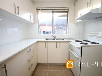 8 / 31 Cornelia Street, Wiley Park