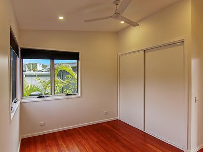 3 Ridgeline Court, Elizabeth Beach