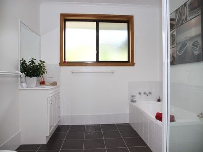 93B Old Road, Franklin