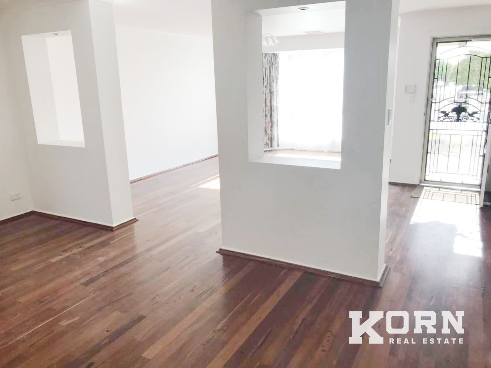 10 Thorngate Court, Oakden