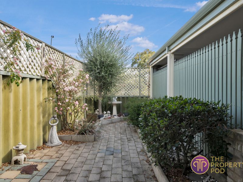 34 Aldinga Street, Kenwick