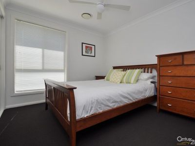 13 Merion Way, Dubbo