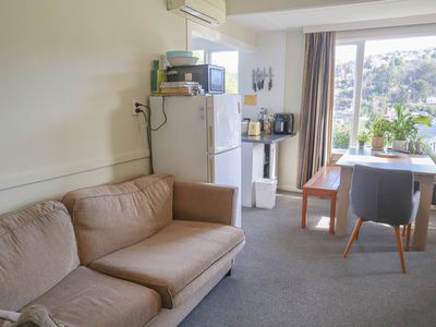 50 Chambers Street, North East Valley