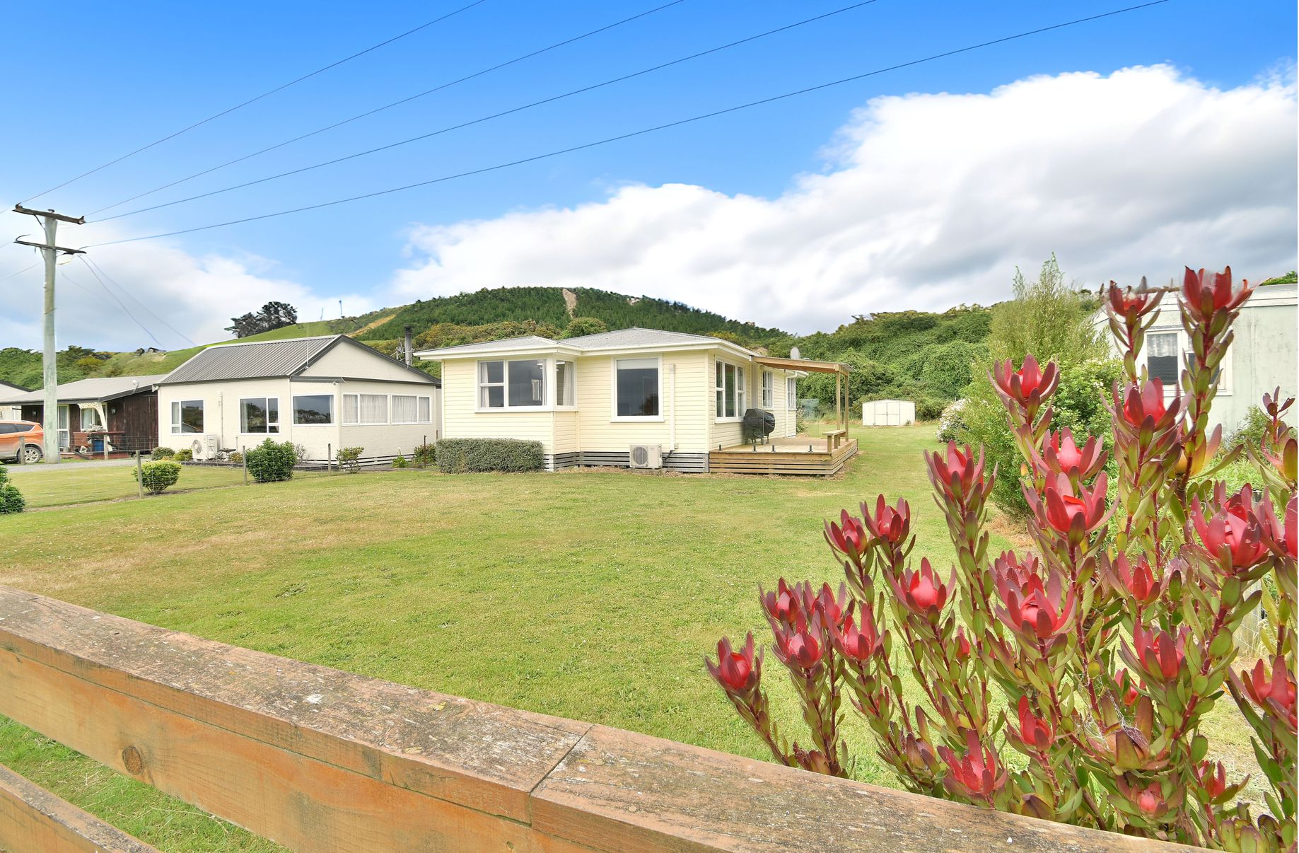 1360A Toko Mouth Road, Milton