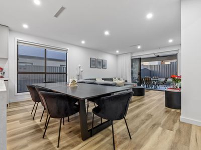 11 Azas Street, Truganina