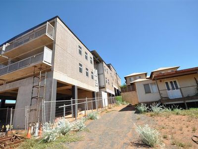 53 Morgans Street, Port Hedland