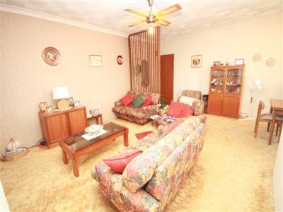 8 / 84-86 The Broadway, Punchbowl