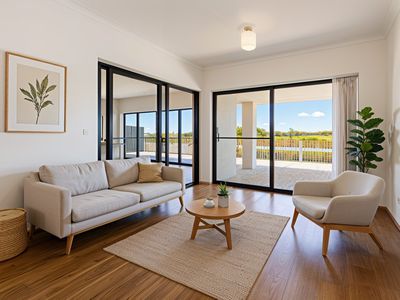 21 Tidal Drive, Port Kennedy