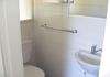 14 Maple Avenue, Orange
