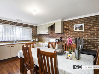 3 / 42-46 Kirkham Rd, Dandenong South