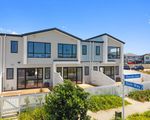 37 Observation Green, Hobsonville