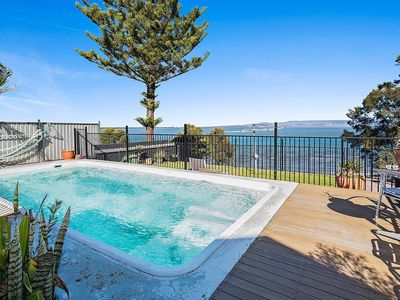133 Northcliffe Drive, Lake Heights