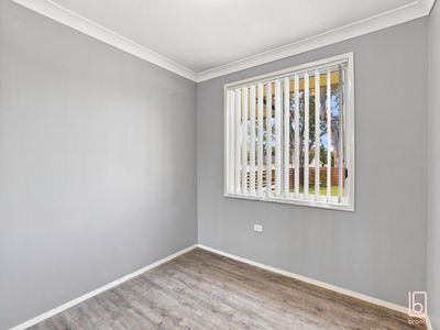 70 Manoa Road, Halekulani