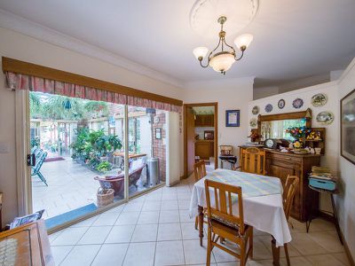 15 Kearney Street, Kingaroy