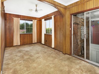 65 Korrongulla Crescent, Primbee