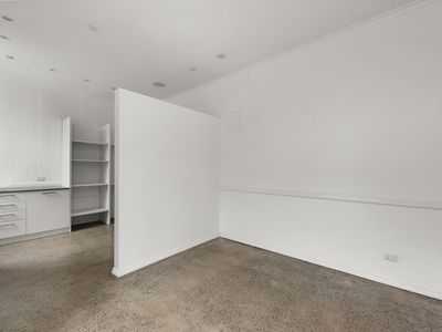 906 Stanley  Street, East Brisbane