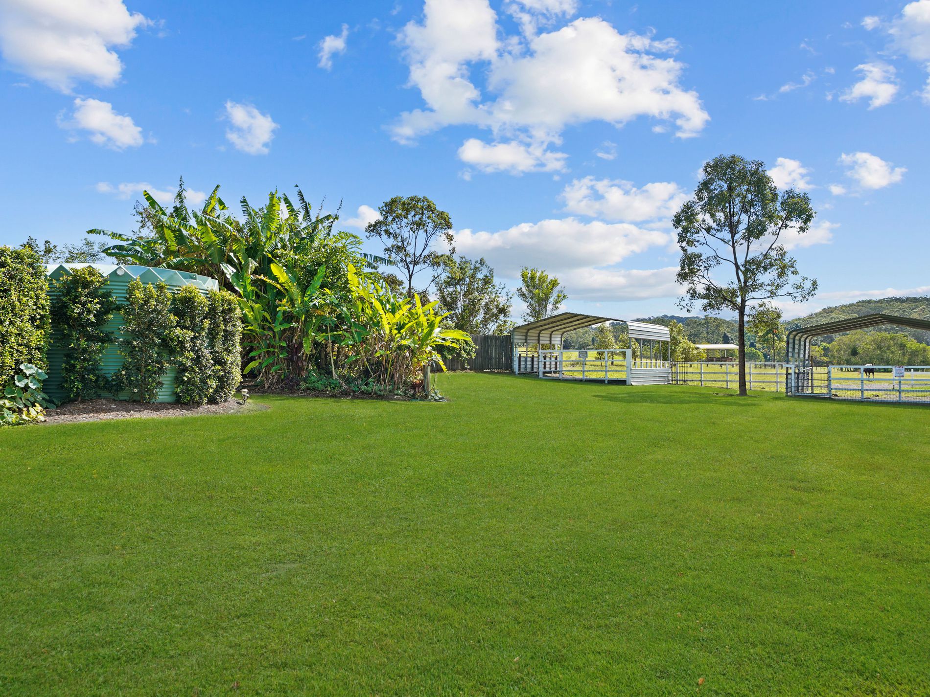 41 Fig Tree Lane, North Arm