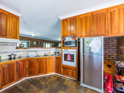10448 Bunya Highway, Kingaroy
