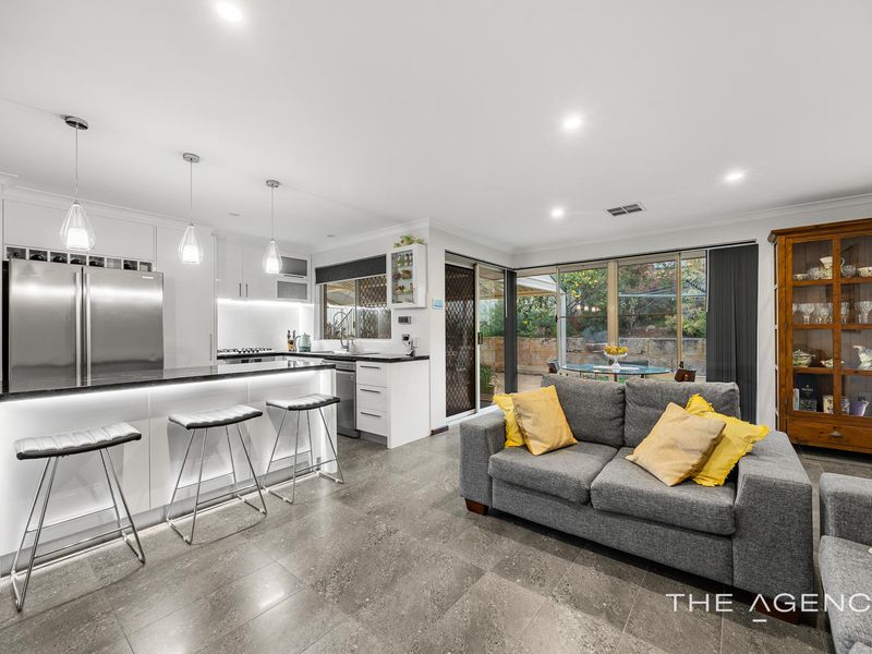 2 Trellis Place, Spearwood