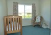 368 Anson Street, Orange