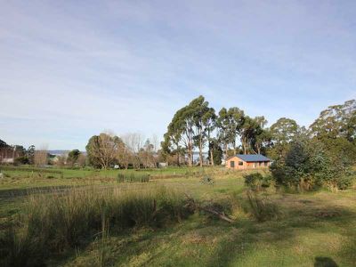 26 Searle Court, Middleton