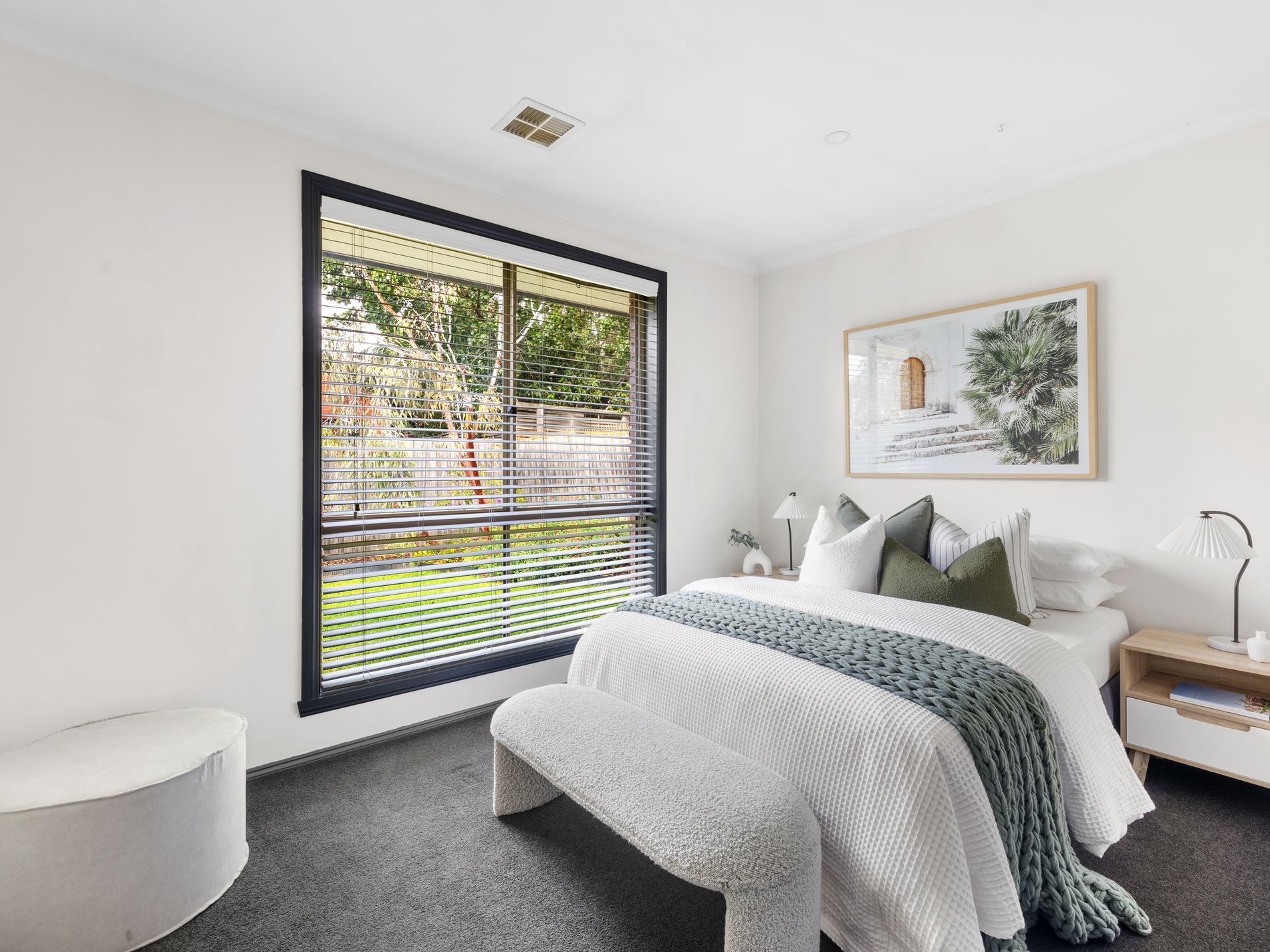 2 / 85 Kernot Street, South Kingsville