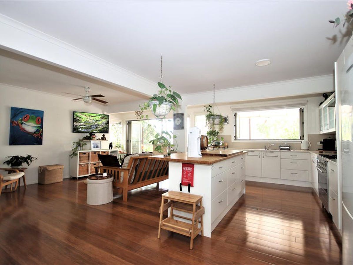 8 King Albert Avenue, Tanilba Bay, Tanilba Bay - Thumbnail 6
