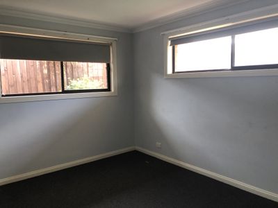 38 Kensington Road, Leopold