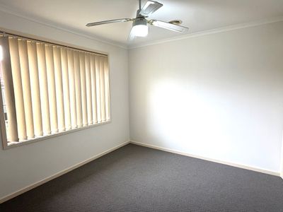 65 Emily Drive, Narre Warren