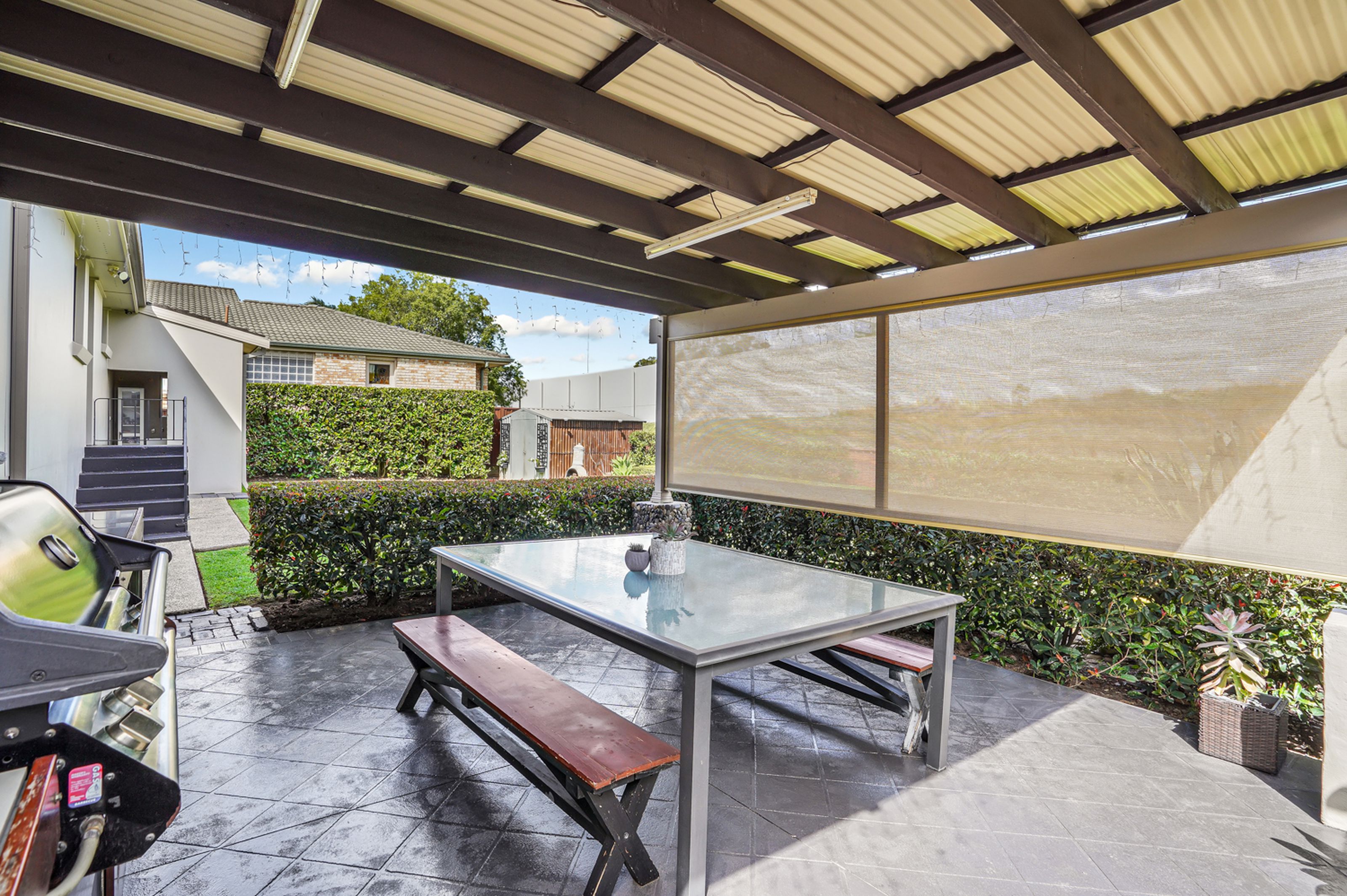 14 Bickley Road, SOUTH PENRITH