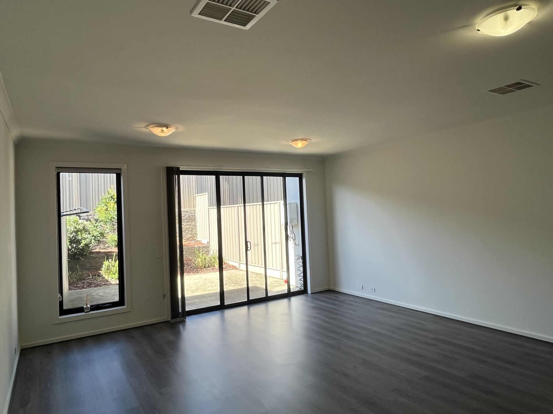 54 Grasmere Avenue, Mount Barker