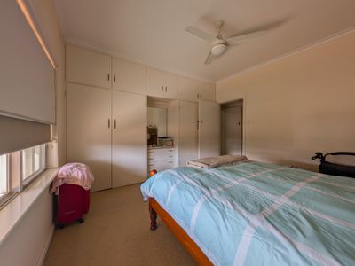 36 Victoria Street, Berriwillock
